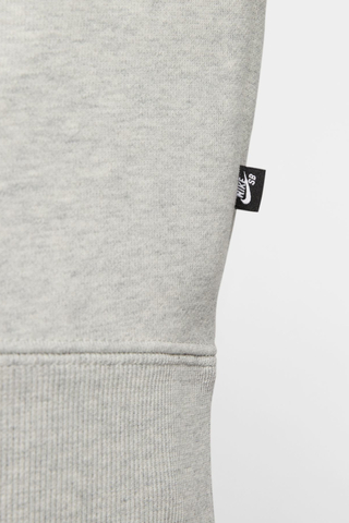 Mikina S Kapucí Nike SB HBR