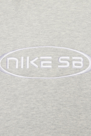 Mikina S Kapucí Nike SB HBR