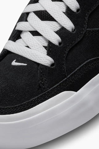 Buty Nike SB Zoom Pogo Plus