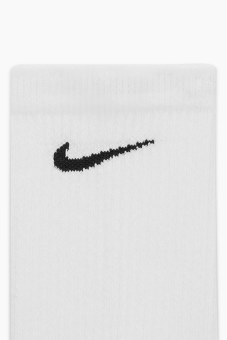 Skarpety Nike Everyday Max Cushioned 3pak
