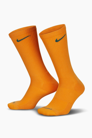 Ponožky Nike Everyday Plus Cushioned 3pak