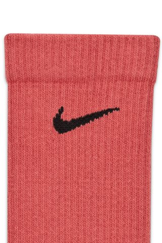 Skarpety Nike Everyday Plus Cushioned 3pak