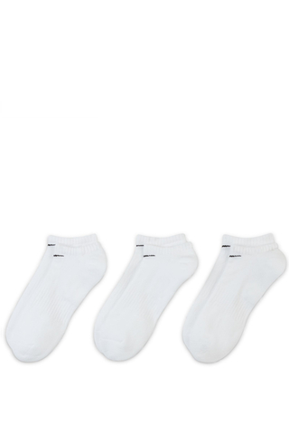 Ponožky Nike Everyday Cushioned Low 3pak