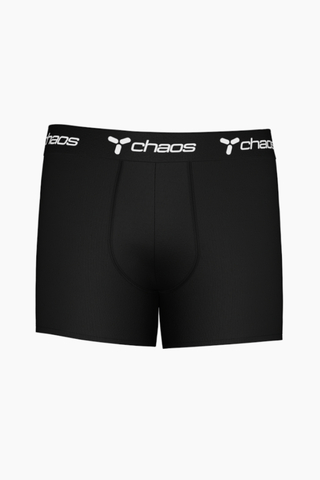 Bokserki Chaos Briefs 2pak