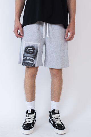 Première Kiwano Shorts