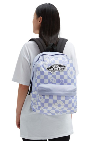 Batoh Vans Realm 22L