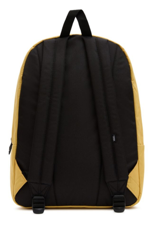 Batoh Vans Realm 22L