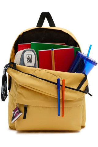 Batoh Vans Realm 22L