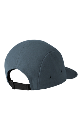 Kšiltovka Carhartt WIP Backley