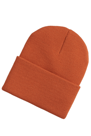 Carhartt WIP Acrylic Watch Hat