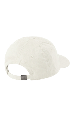 Kšiltovka Carhartt WIP Madison Logo