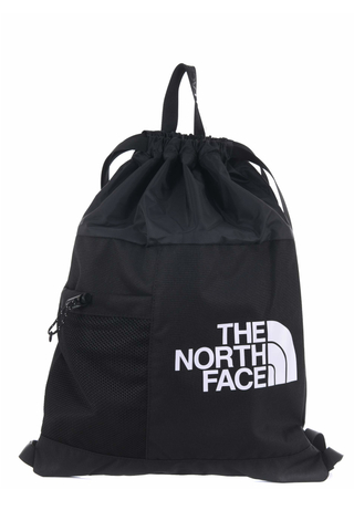 The North Face Bozer Bag