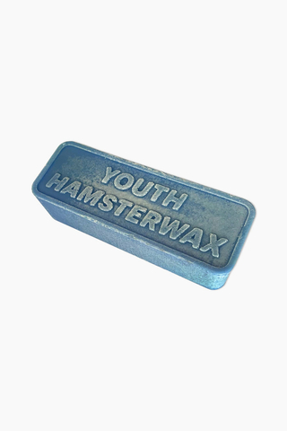 Blat Youth X HamsterWax Collab