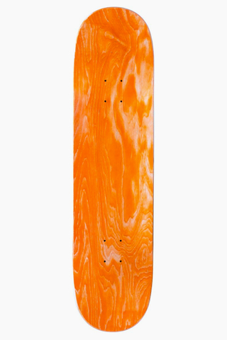 Blat Youth X HamsterWax Collab