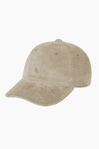 Carhartt WIP Harlem Cap