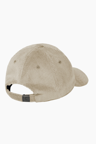 Carhartt WIP Harlem Cap