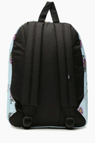 Plecak Vans Realm 22L