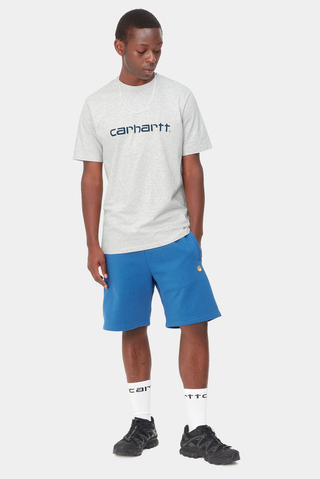 Tričko Carhartt WIP Script