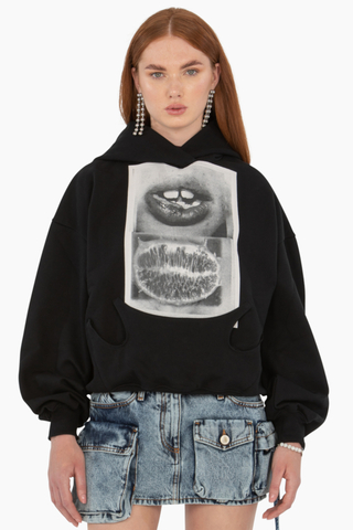 Première Kiwano Hoodie