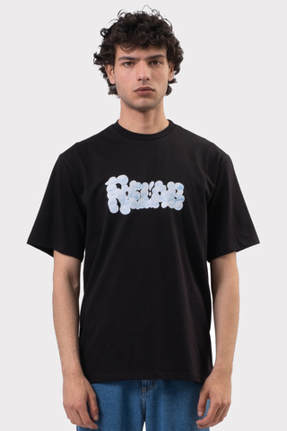 Relab Clouds T-shirt