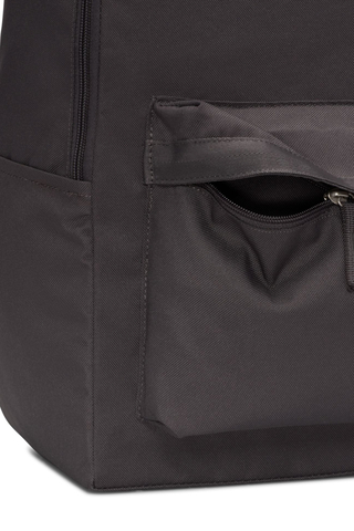 Plecak Nike Heritage 25L