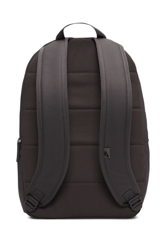 Plecak Nike Heritage 25L