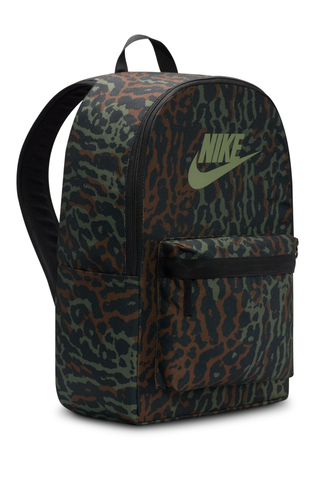 Plecak Nike Heritage 25L
