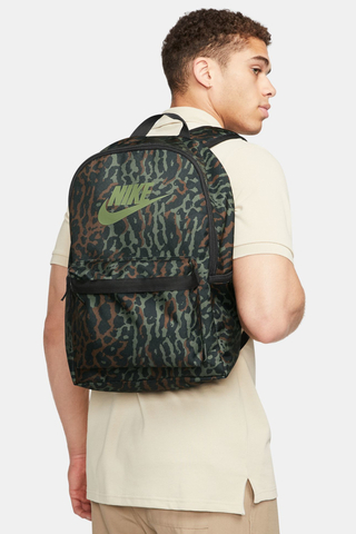 Plecak Nike Heritage 25L