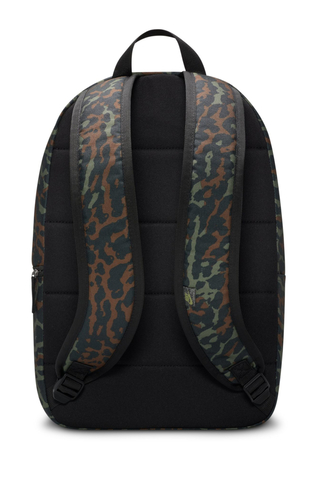 Plecak Nike Heritage 25L