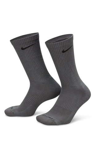 Ponožky Nike Everyday Plus Cushioned 3pak