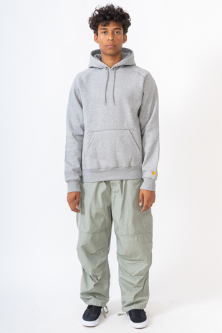 Bluza Z Kapturem Carhartt WIP Chase