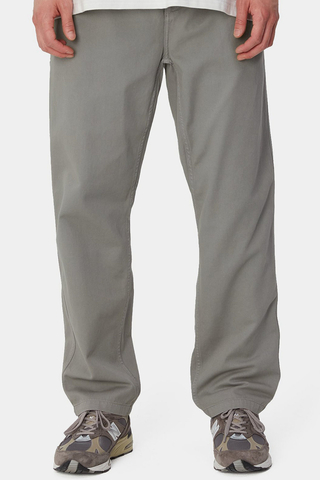 Carhartt WIP Flint Pants