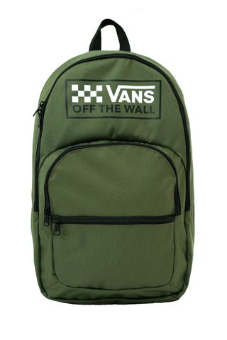 Plecak Vans Ranged 2 22L