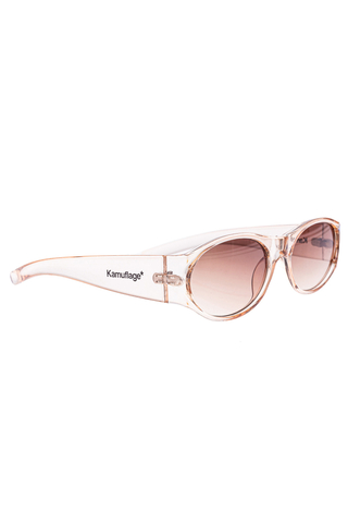 Kamuflage Boogie Sunglasses