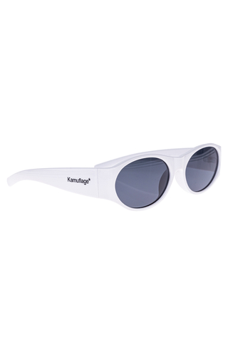 Kamuflage Boogie Sunglasses