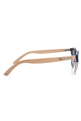 Okulary Palto Bamboo Slick