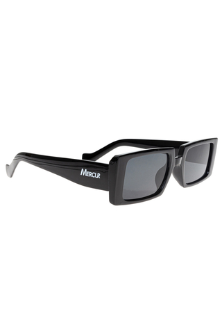 Mercur 456/MG/2K24 Obsidian Sunglasses