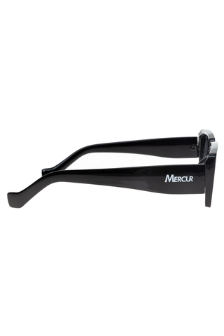 Mercur 456/MG/2K24 Obsidian Sunglasses