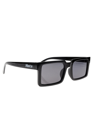 Mercur 452/MG/2K24 Obsidian Sunglasses