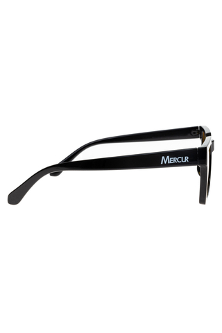 Okulary Mercur 452/MG/2K24 Gold