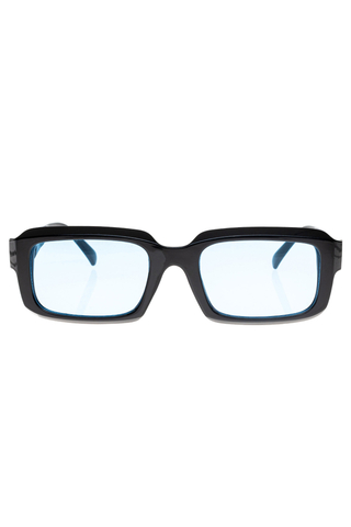 Okulary Mercur 455/MG/2K24 Blue