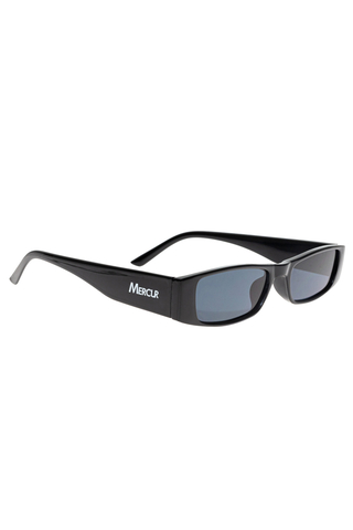 Mercur 457/MG/2K24 Obsidian Sunglasses