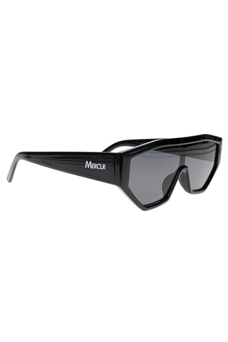 Mercur 453/MG/2K24 Obsidian Sunglasses