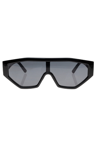 Mercur 453/MG/2K24 Obsidian Sunglasses