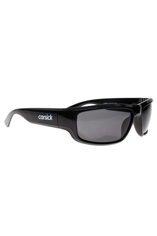 Carsick Cruiser Sunglasses