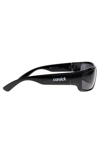 Okulary Carsick Cruiser