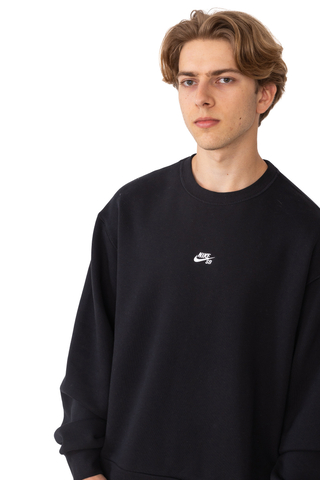 Nike SB Crewneck