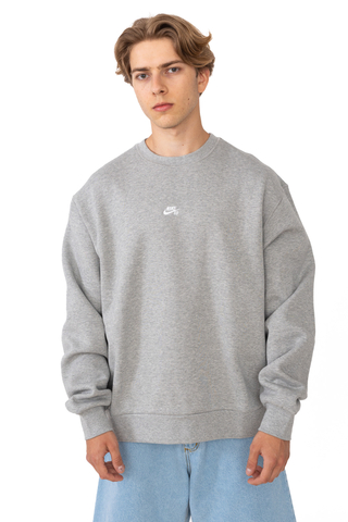 Nike SB Crewneck