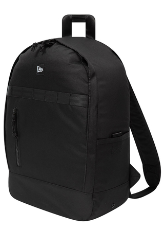 Plecak New Era Day Pack 22L