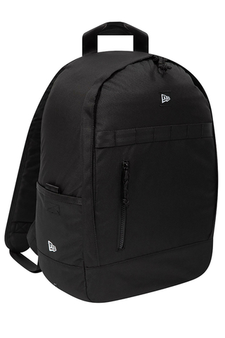 Plecak New Era Day Pack 22L